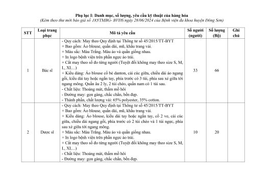 185 TMBG Dấu-hình ảnh-1.jpg