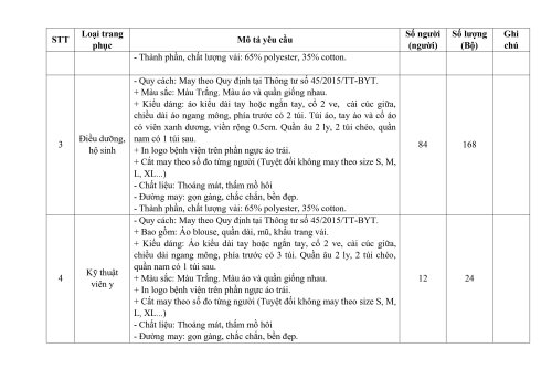 185 TMBG Dấu-hình ảnh-2.jpg