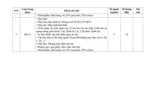 185 TMBG Dấu-hình ảnh-3.jpg