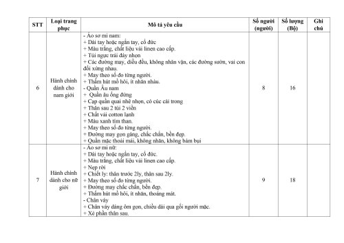 185 TMBG Dấu-hình ảnh-4.jpg