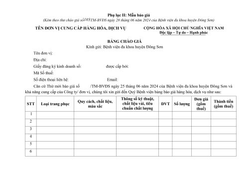 185 TMBG Dấu-hình ảnh-6.jpg