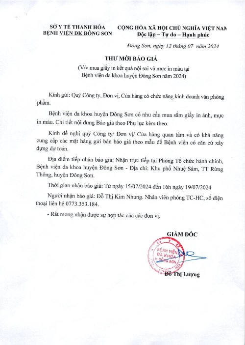 Thư mời báo giá giấy in ảnh, mực in màu_0001_page-0001.jpg