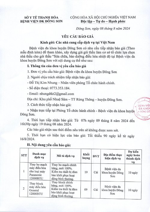 Thư mời báo giá dịch vụ sửa chữa, bảo dưỡng điều hoà nhiệt độ_0001_page-0001.jpg