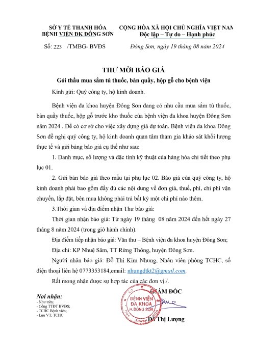 4.Thư mời báo giá tủ thuốc, bàn quầy_page-0001.jpg