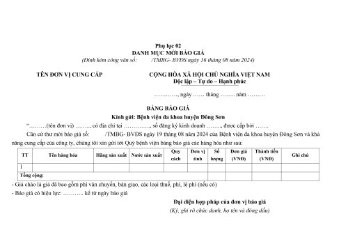 4.Thư mời báo giá tủ thuốc, bàn quầy_page-0003.jpg