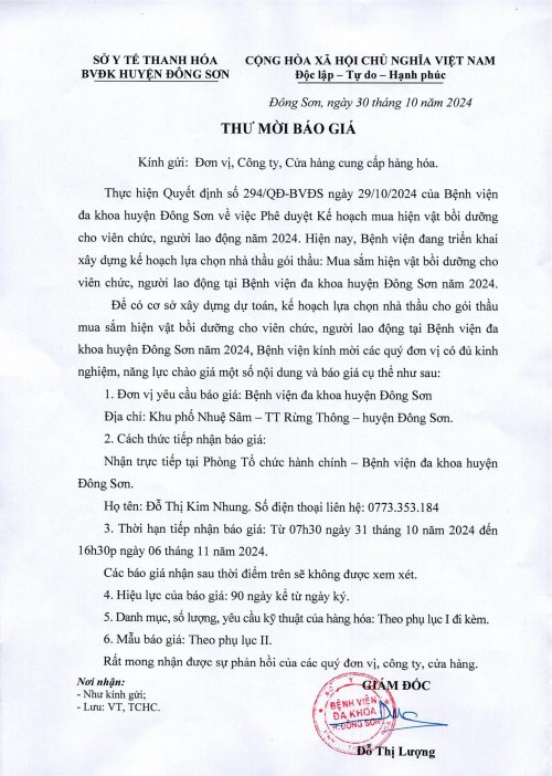 thư mời báo giá 1_0001-hình ảnh-0.jpg