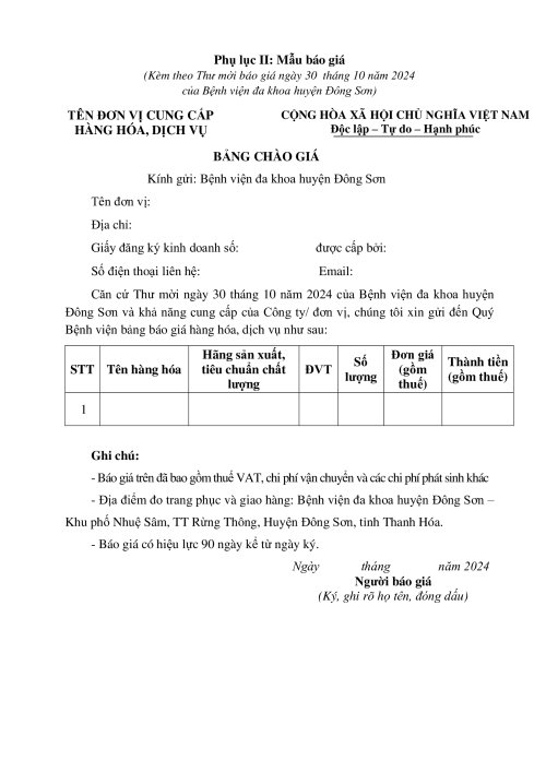 3.-Thư-mời-báo-giá-Copy.jpg